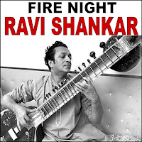 Improvisations On The Theme Music From "Panther Panchali"