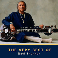 Raga Ahir Bhairav
