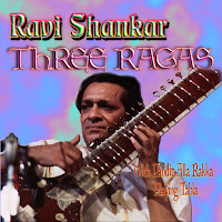 Ravi Shankar