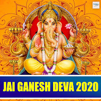 Ravindr Sathe