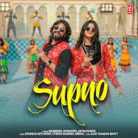 Ravindra Upadhyay, Divya Harsh, Soundscape Music Studio Shavika Jindal