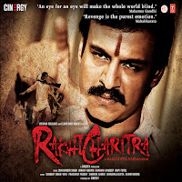 Ravindra Upadhyay, Vishvesh Parmar, Sandeep Patil, Dharam