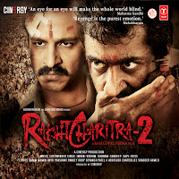 Ravindra Upadhyay, Vishvesh Parmar, Sandeep Patil