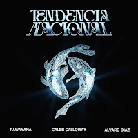 Tendencia Nacional