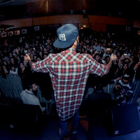 Raxstar