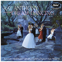 Ray Anthony