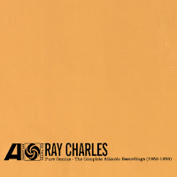 What'd I Say, Pt. 1 & 2 (2005 Stereo Remaster)