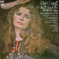 Ray Conniff