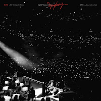 Escapism. (Live At The Royal Albert Hall)