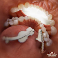 Escapism. (Sped Up) (Feat. 070 Shake)