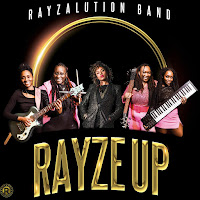 Rayzalution