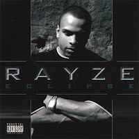 Rayze