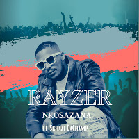 Rayzer