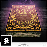 Razihel