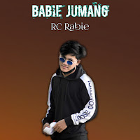 Rc Rabie