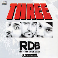 Rdb, Nindy Kaur, Sukhpal