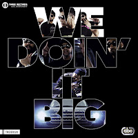 Rdb, Smooth, Raftaar