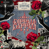 Rea, Daytimers, Anirudh Ravichander, Anthony Daasan