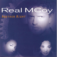 Real Mccoy