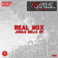 Real Nox