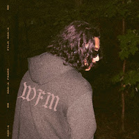 Wfm