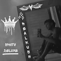 Realkush, Henrick, Senknobeat