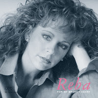 Reba Mcentire