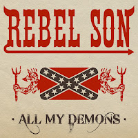 Rebel Son