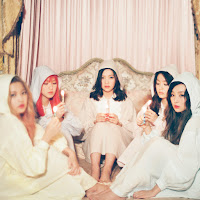 7월 7일 One Of These Nights