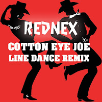 Rednex
