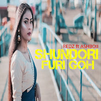 Shundori Furi Goh (Feat. Ashboii)