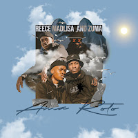 Sithi Sithi (Feat. Mr Jazziq & Busta 929)