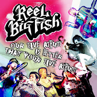 Reel Big Fish