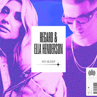 Regard, Ella Henderson