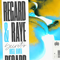 Regard, Raye