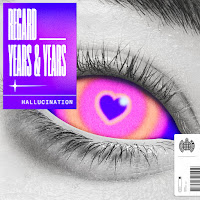 Regard, Years & Years