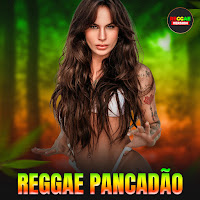 Reggae Version