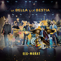 Reik, Morat