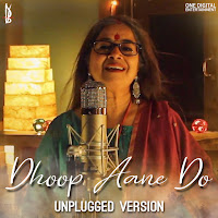 Rekha Bhardwaj