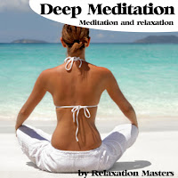 Relaxation Masters