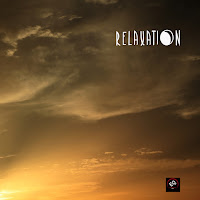 Relaxed - Music For Relaxation, Meditation, Yoga, Massage And Sound Therapy
