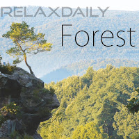Relaxdaily