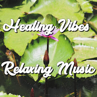 Healing Vibes