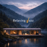 Relaxing Music