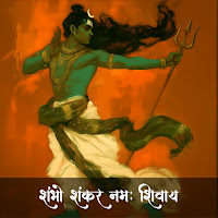 Religious India