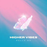 Relle Be