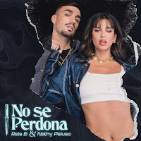 Rels B, Nathy Peluso