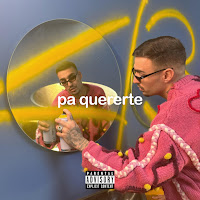 Pa Quererte