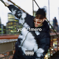 Yo Pr1Mero