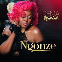Rema Namakula